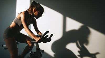 AdobeStock_1393405488