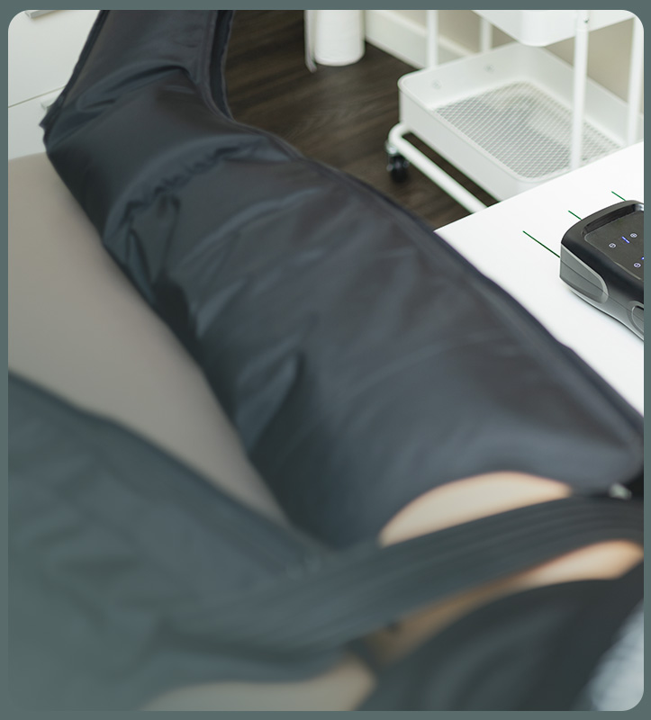 This image is missing an alt tag